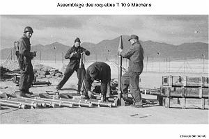 179- ARMEE DE L'AIR EN ALGERIE 1945-1962-27 (42)